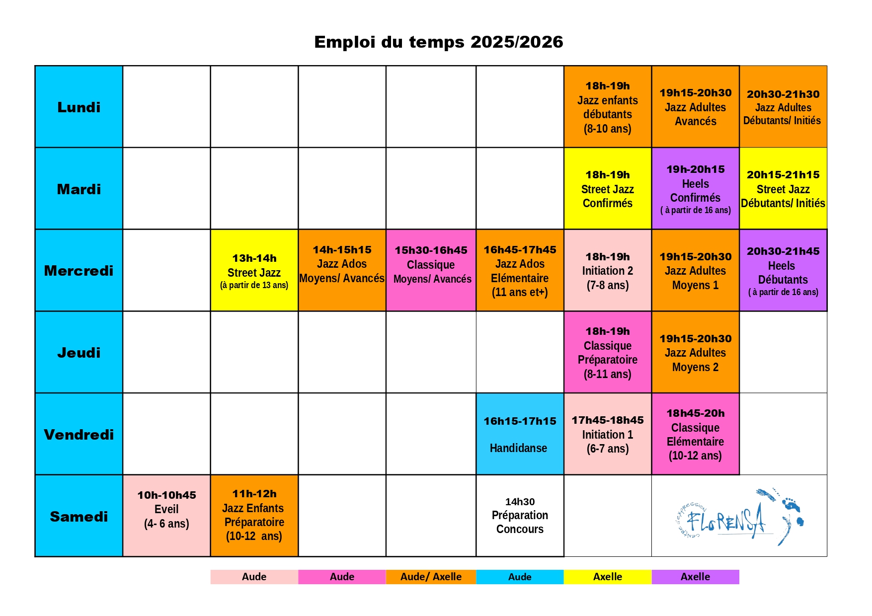 planning 2024-2025 planning 2024-2025